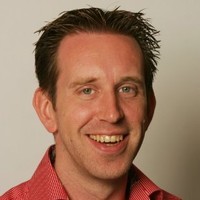 Erik Reurslag
