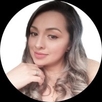 Betty Leon Solano