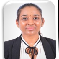 Navinadevi R Muthusamy
