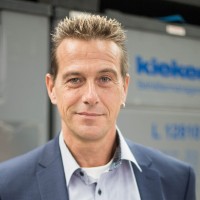 Ronald Petrich