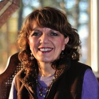 Gail Walkowiak
