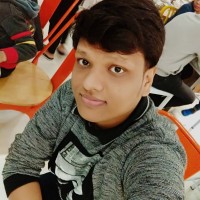 Ca Prashant Agarwal