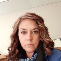 Rhonda Daley