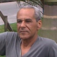 Joel Alves Dos Santos