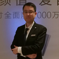 王开枫