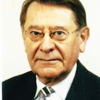 Claude Champigny