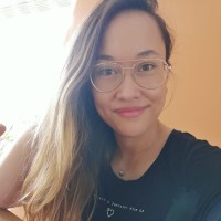Marloe De Groot