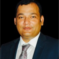 Ashraf Nawaz