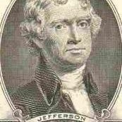 Perot Stéphane