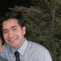 Alex Vazquez