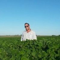 Luis César Techera Méndez