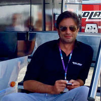Marco La Marra