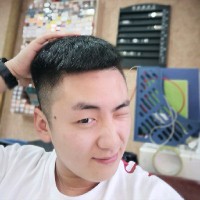 徐成学