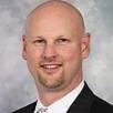 David Jensen