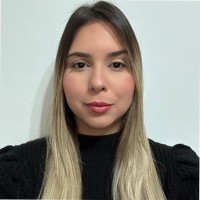 Bruna Correa
