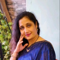 Aparnaa Sant Founder and CEO of Philia Apparel Kids wear.