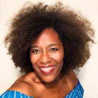 Tamika Rybinski