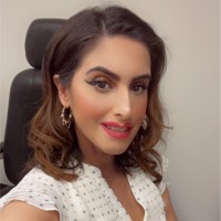 Shelly Taneja