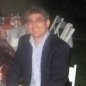 Paul Mouradian