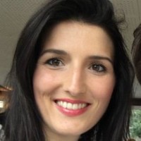 Julie Plagnat