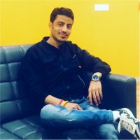 Ashok Kapoor