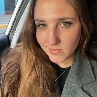 Valentina Stefanowsky Carter