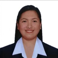 Devy Andrino