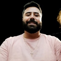 Jonathan Richard da Silva