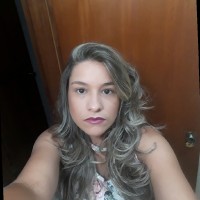 Juliana Puglia