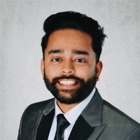 Gurvinder Saini