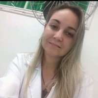 Renata Gisfrede