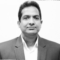 Thiru Vd