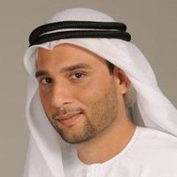Abdul Fakhro