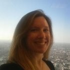 Becky Wensel