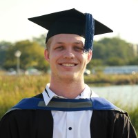 Jean-Michael Cornelius