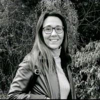 Elisabet Soler Ferrin