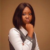 Titilope Ojelade