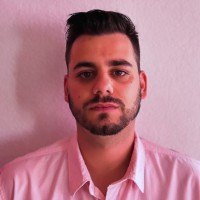 Daniel Oliveira