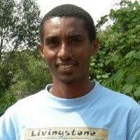 Aklilu Negussie Mekuria (Phd)