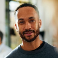 Sana William Sidibeh