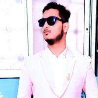 Danish Momin