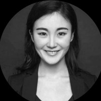 Vivian Li