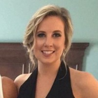 Sara Priest
