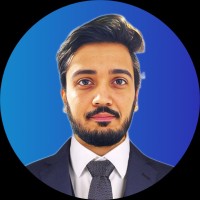 Hasan Jamil