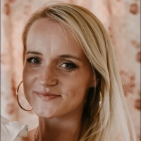 Aleksandra Dębowska