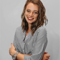 Bella Thomas