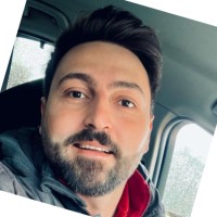 Enes Mustafa Kavaz