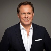 Guido Niedenthal