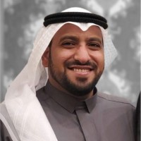 Mohammed Aljohani