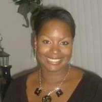 Khadijah Love-Johnson